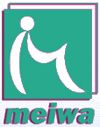MEIWA SEISAKUSHO, LTD.