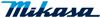 MIKASA SANGYO CO., LTD