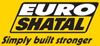 SHATAL ENGINEERING LTD.