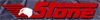 STONE CONSTRUCTION EQUIPMENT, INC.