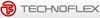 INDUSTRIAS TECHNOFLEX S.A.