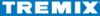 TREMIX LTD