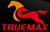 HANGZHOU TRUEMAX MACHINERY & EQUIPMENT CO., LTD 