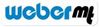 WEBER MT, INC.