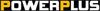 POWERPLUS GROUP INC ( бренд POWERPAC ) 