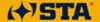 STAVOSTROJ, A.S. ( STA )