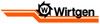 WIRTGEN GMBH