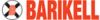 BARIKELL S.R.L.