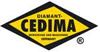 CEDIMA GMBH