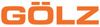 GOLZ GMBH 