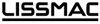 LISSMAC MASCHINENBAU GMBH