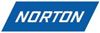 SAINT-GOBAIN ABRASIVES, INC. ( NORTON )