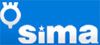 SIMA, S.A.