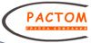 РАСТОМ ГРУППА КОМПАНИЙ