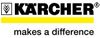 ALFRED KARCHER GMBH & CO.