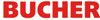 BUCHER-GUYER AG