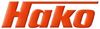 HAKO-WERKE GMBH