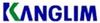 KANGLIM CO. LTD.