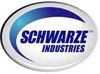 SCHWARZE INDUSTRIES, INC.
