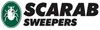 SCARAB SWEEPERS LIMITED