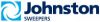 JOHNSTON SWEEPERS LIMITED