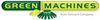 APPLIED SWEEPERS LTD