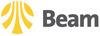 BEAM A/S