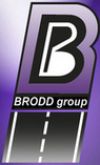 BRODD SWEDEN AB