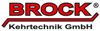BROCK KEHRTECHNIK GMBH