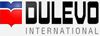 DULEVO INTERNATIONAL S.P.A.