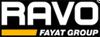 RAVO B.V.
