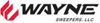 WAYNE SWEEPERS, LLC