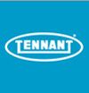 TENNANT COMPANY