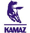 КАМАЗ ОАО