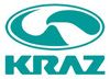 АВТОКРАЗ ХОЛДИНГОВАЯ КОМПАНИЯ