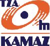 ТУЙМАЗИНСКИЙ ЗАВОД АВТОБЕТОНОВОЗОВ, ОАО