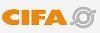 CIFA S.P.A