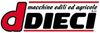 DIECI S.R.L