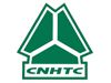 CNHTC TAIAN WUYUE SPECIAL VEHICLE CO., LTD ( HOWO )