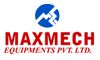MAXMECH ENGINEERS PVT. LTD.