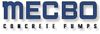 MECBO SRL