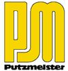 PUTZMEISTER CONCRETE PUMPS GMBH