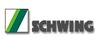 SCHWING GMBH