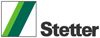 STETTER GMBH