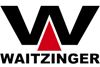 WAITZINGER BAUMASCHINEN GMBH