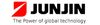 JUNJIN HEAVY INDUSTRY CO., LTD