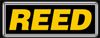 REED MANUFACTURING