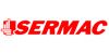 SERMAC S.P.A.