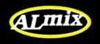 ALMIX