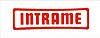 INDUSTRIAL DE TRANSFORMADOS METALICOS, S.A (INTRAME)